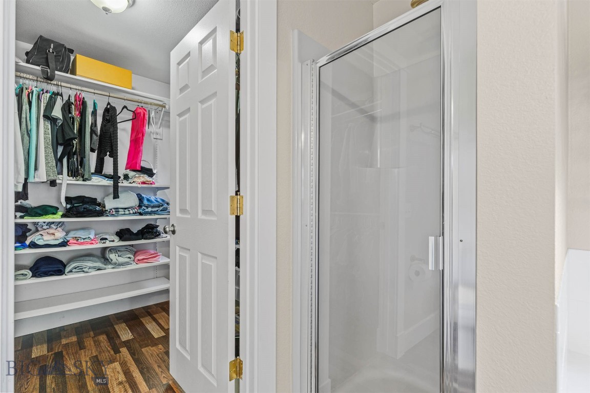 Bozeman, Montana 59718, United States, 3 Bedrooms Bedrooms, ,3 BathroomsBathrooms,Residential,Pending,46016