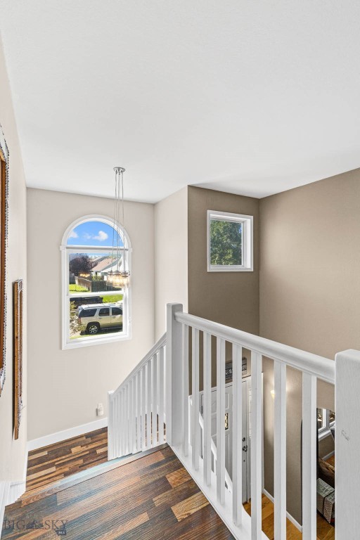 Bozeman, Montana 59718, United States, 3 Bedrooms Bedrooms, ,3 BathroomsBathrooms,Residential,Pending,46016