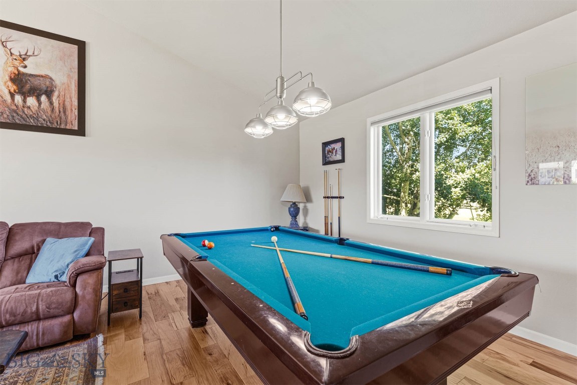 Bozeman, Montana 59718, United States, 3 Bedrooms Bedrooms, ,3 BathroomsBathrooms,Residential,Pending,46016