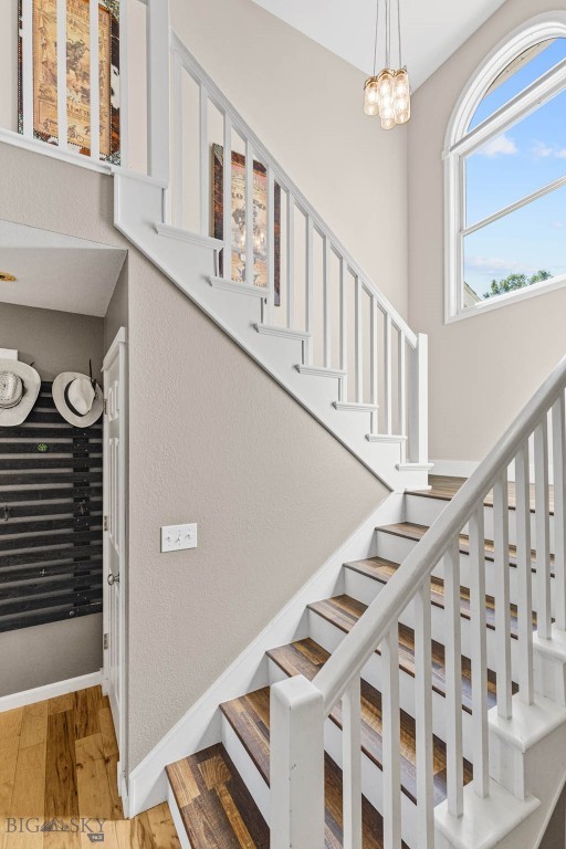 Bozeman, Montana 59718, United States, 3 Bedrooms Bedrooms, ,3 BathroomsBathrooms,Residential,Pending,46016