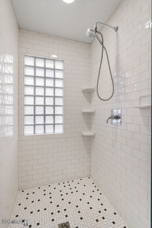 Butte Addition - Residential