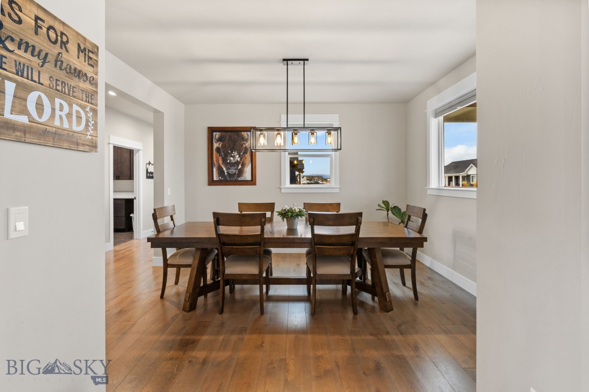 Ryen Glenn - Residential