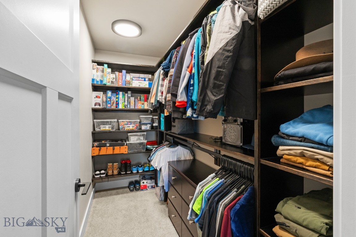 Ryen Glenn - Residential