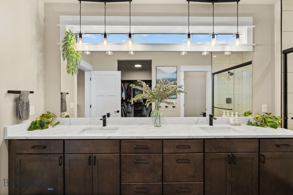 Ryen Glenn - Residential