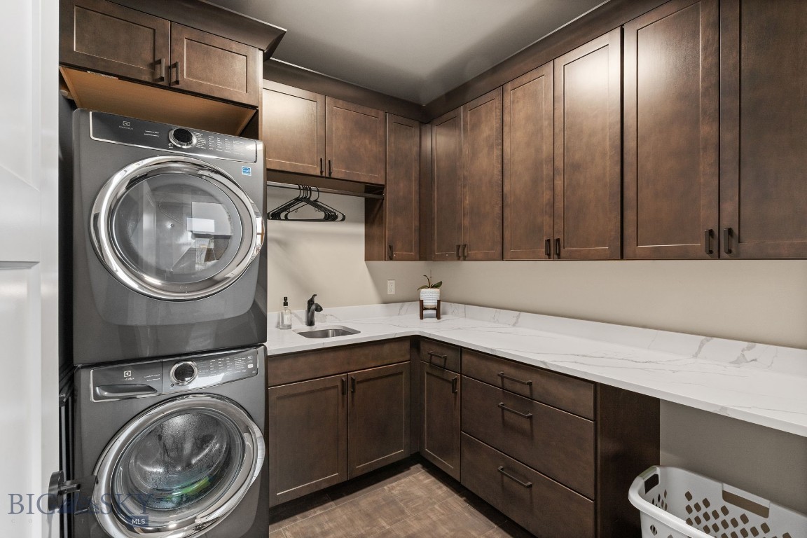 Ryen Glenn - Residential