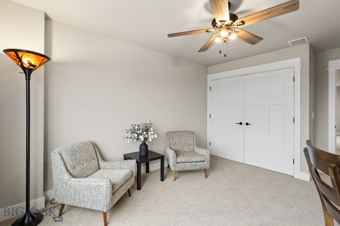 Ryen Glenn - Residential