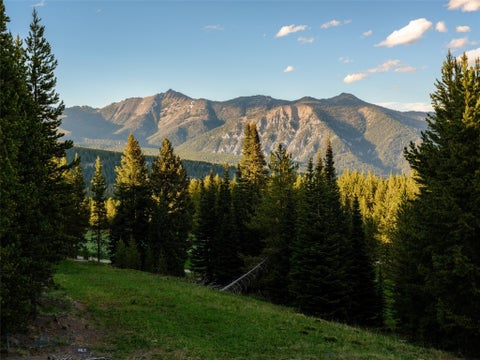 Photo of Lot 30 Eagle View Trail, Big Sky, MT 59716 (MLS # 412474)