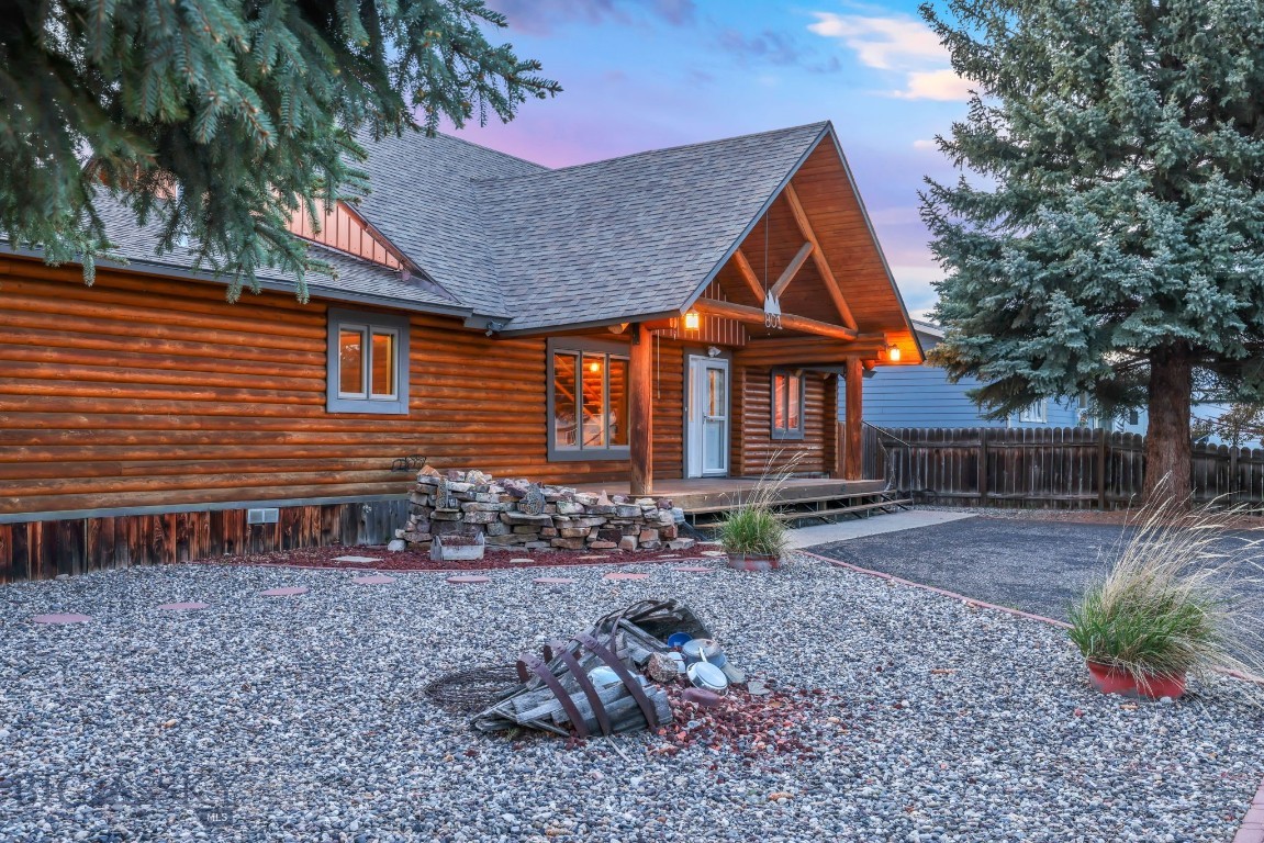Spomer Additions - Residential