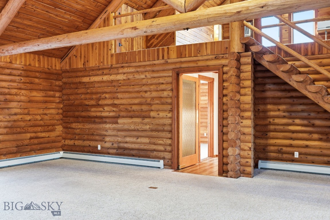 Spomer Additions - Residential