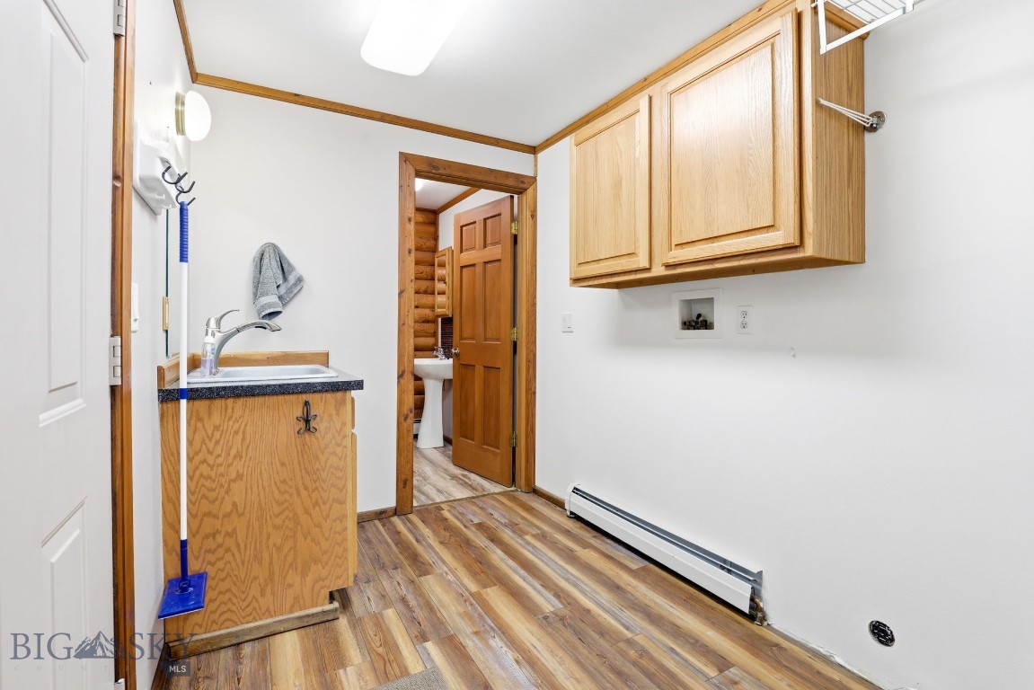 Spomer Additions - Residential