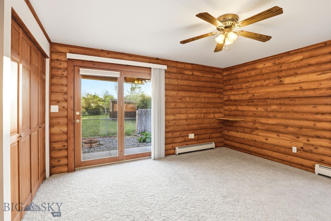 Spomer Additions - Residential