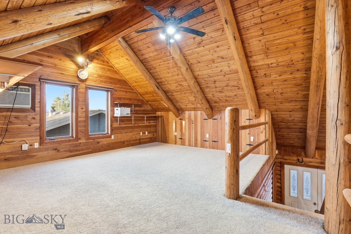 Spomer Additions - Residential