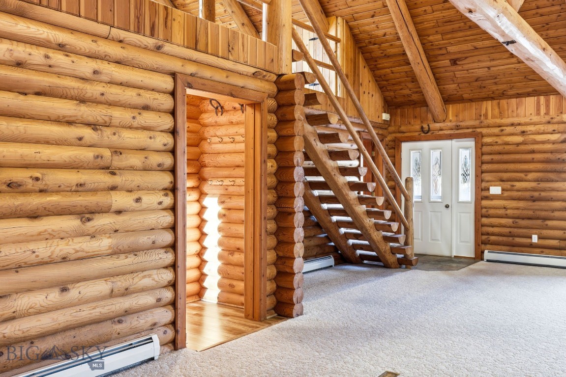 Spomer Additions - Residential
