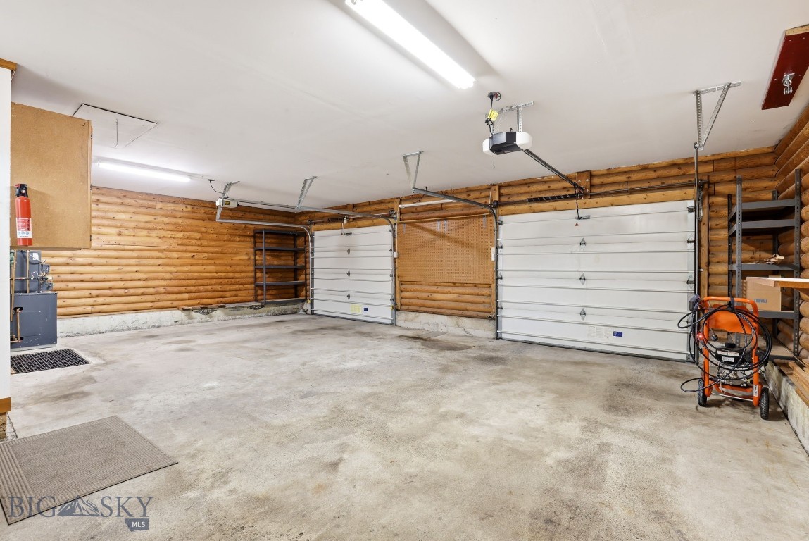 Spomer Additions - Residential