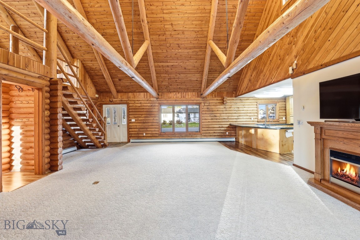 Spomer Additions - Residential