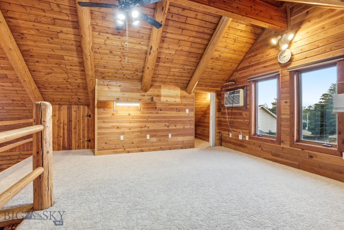 Spomer Additions - Residential