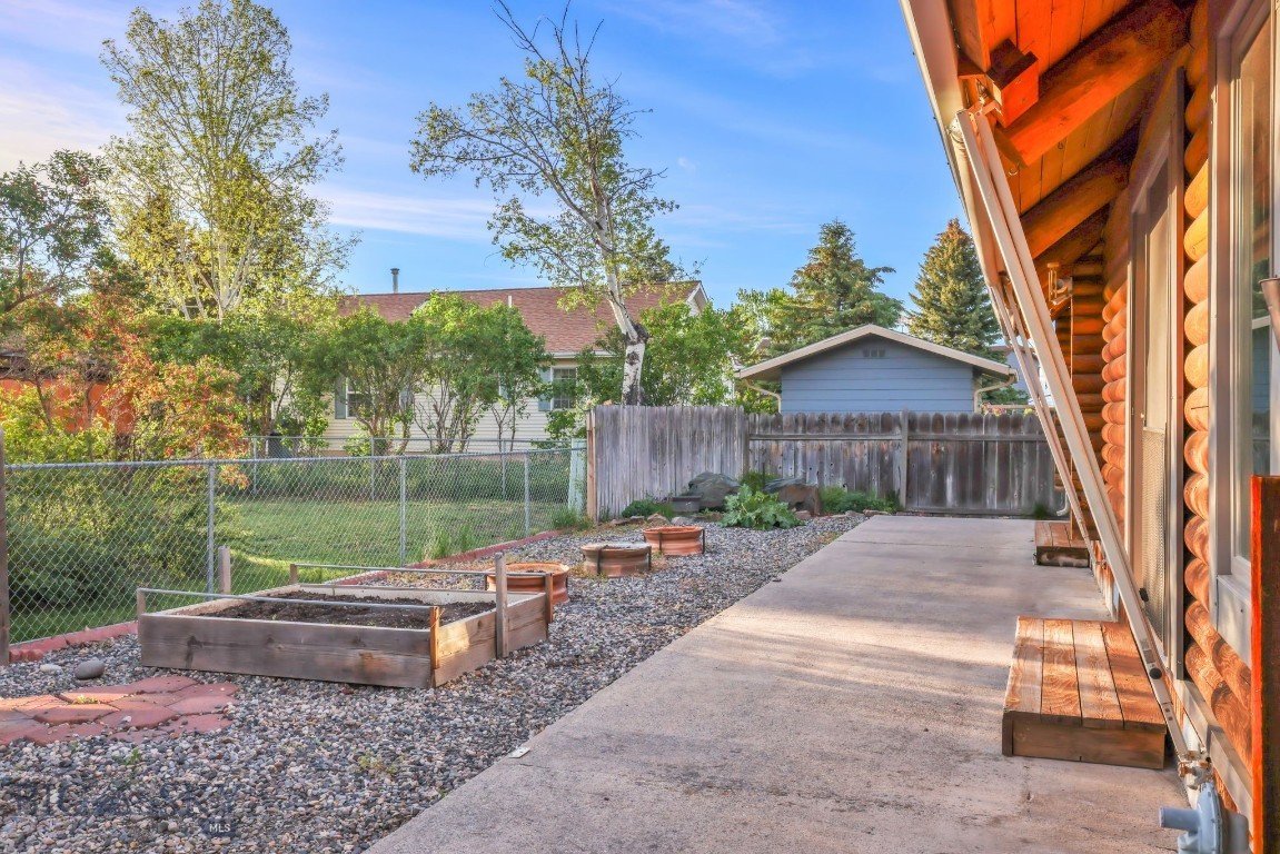 Spomer Additions - Residential
