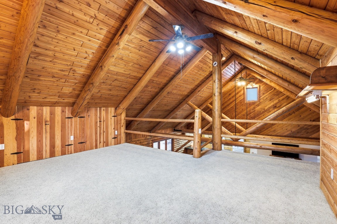 Spomer Additions - Residential