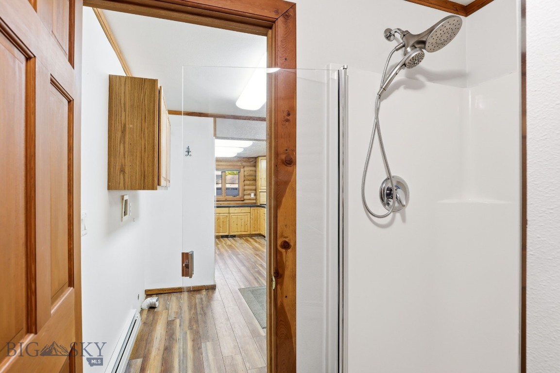 Spomer Additions - Residential