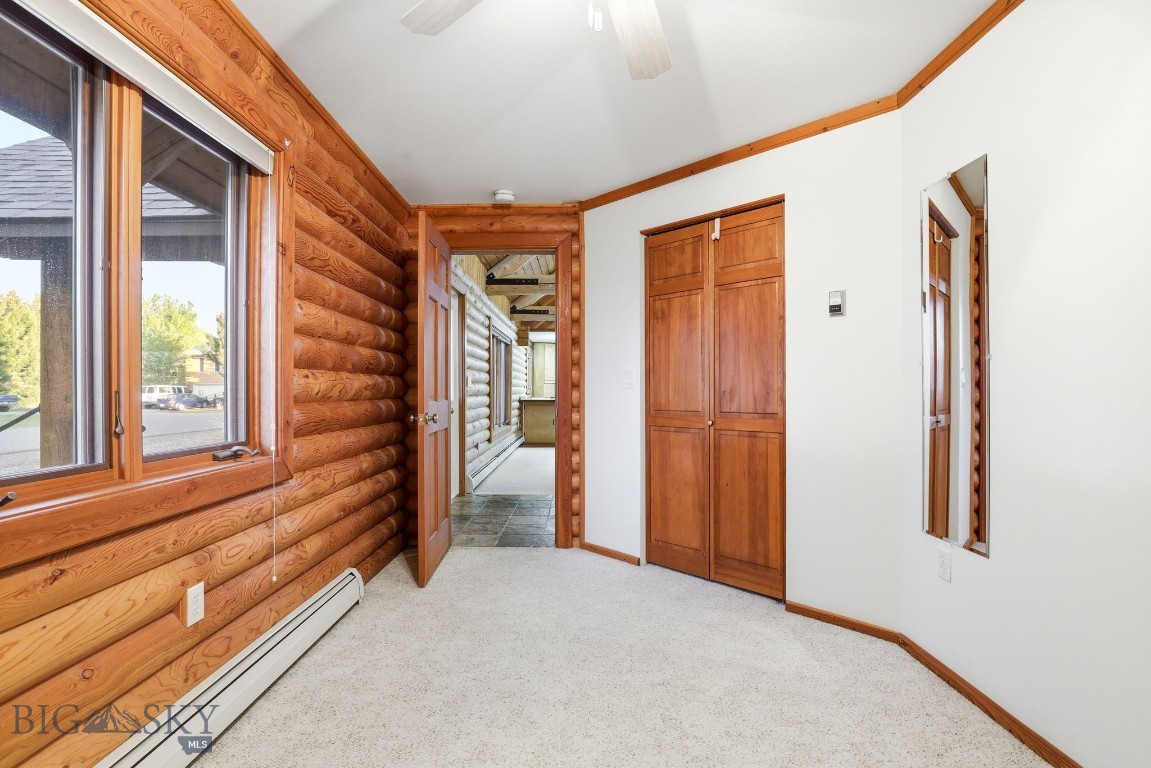 Spomer Additions - Residential