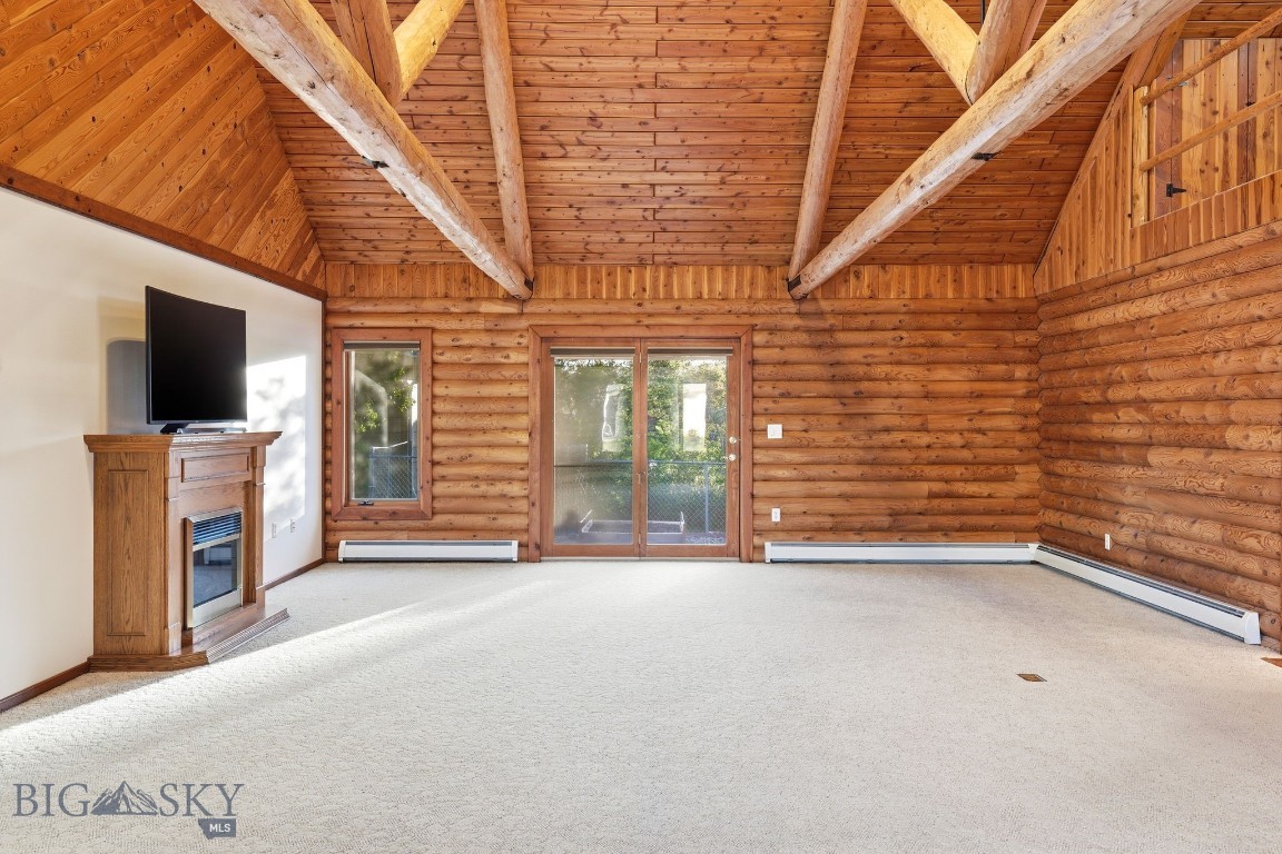 Spomer Additions - Residential