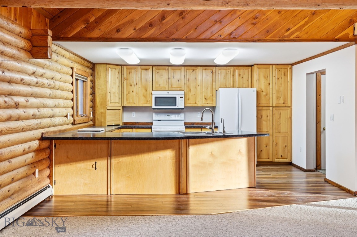 Spomer Additions - Residential