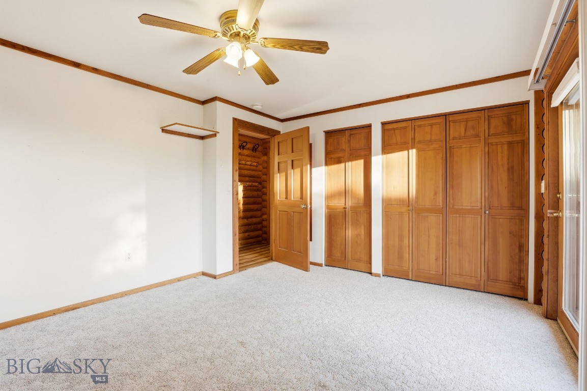 Spomer Additions - Residential