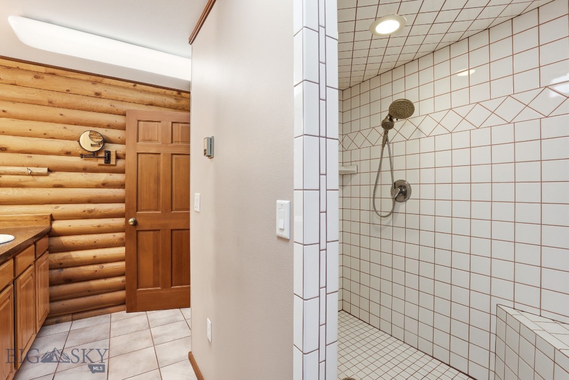 Spomer Additions - Residential