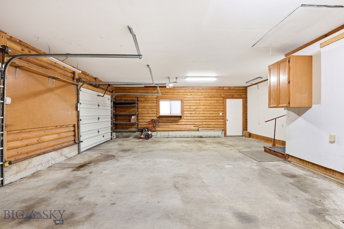 Spomer Additions - Residential