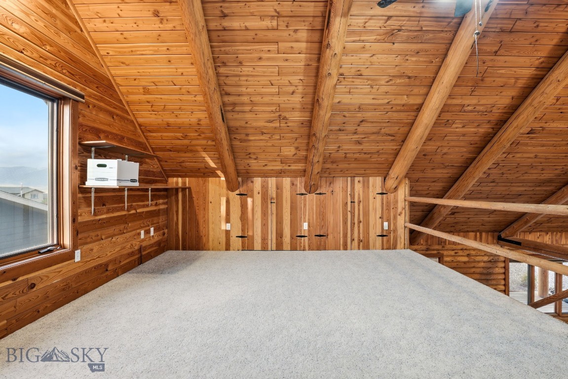 Spomer Additions - Residential