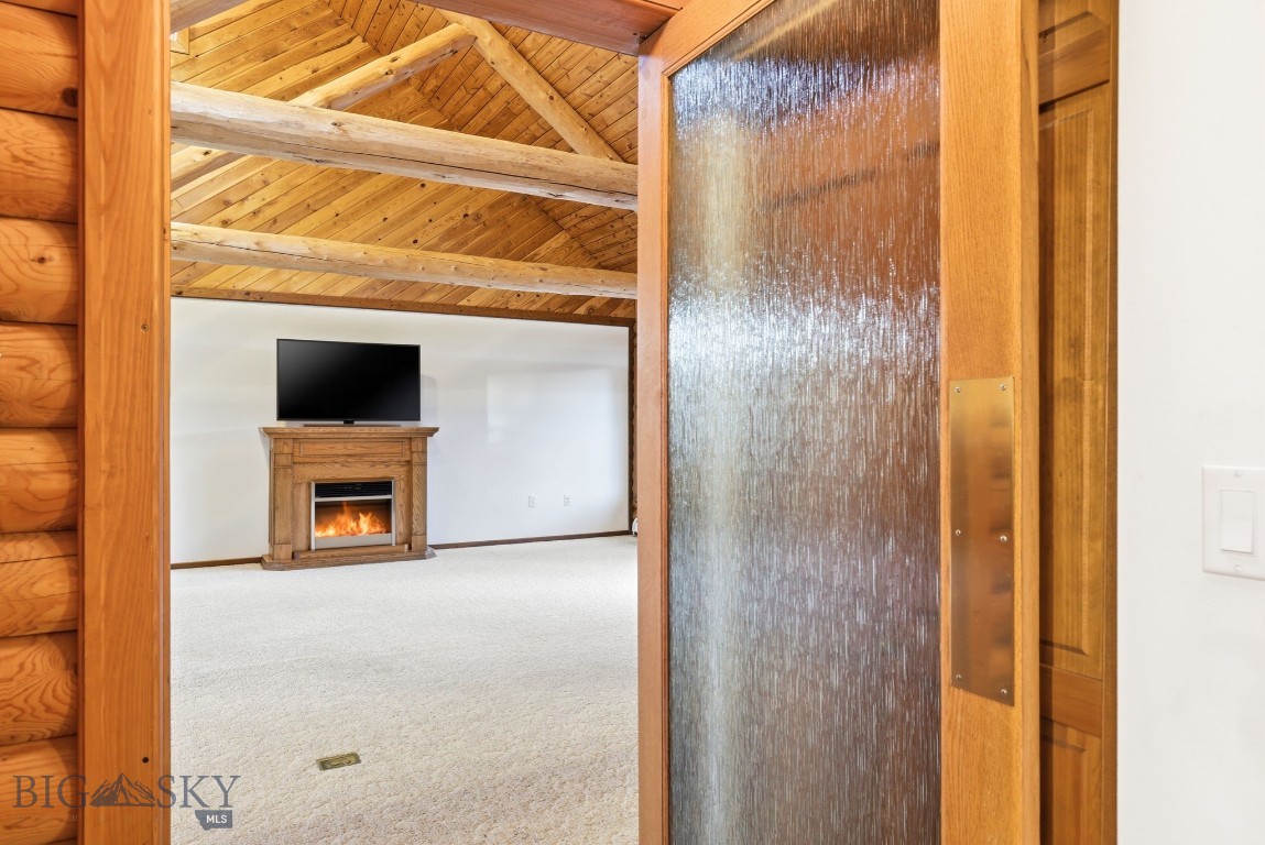 Spomer Additions - Residential
