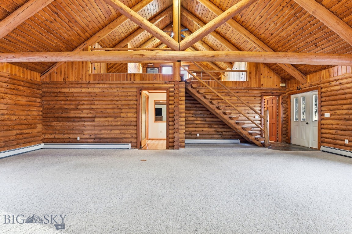 Spomer Additions - Residential