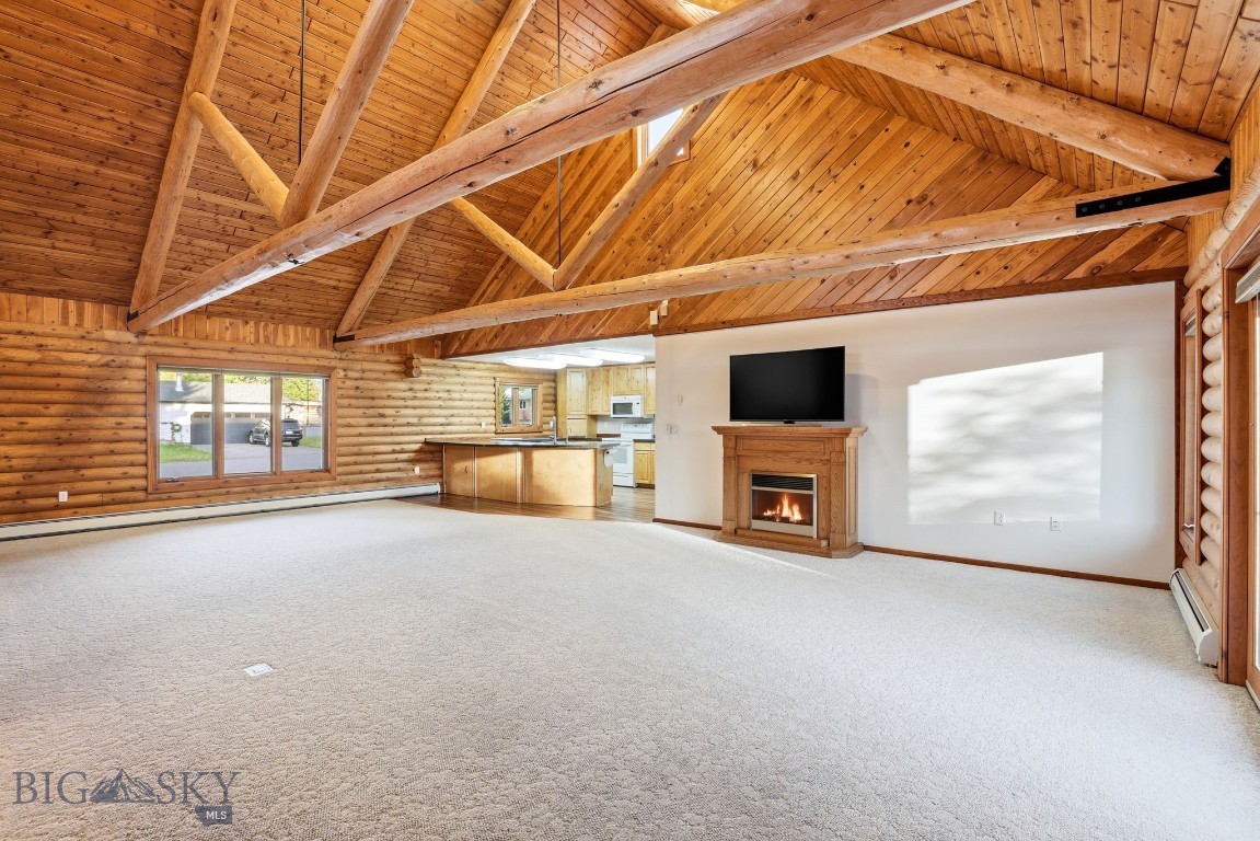Spomer Additions - Residential