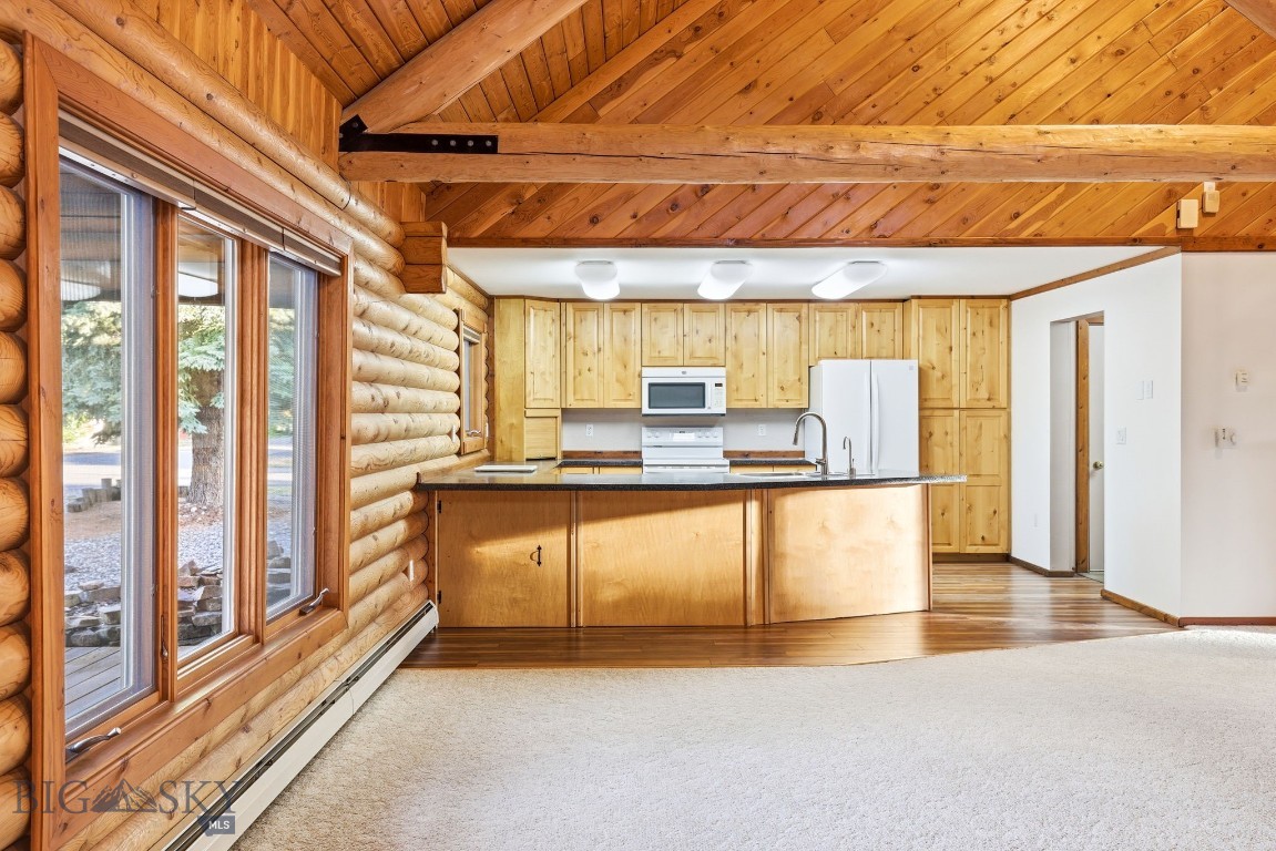 Spomer Additions - Residential