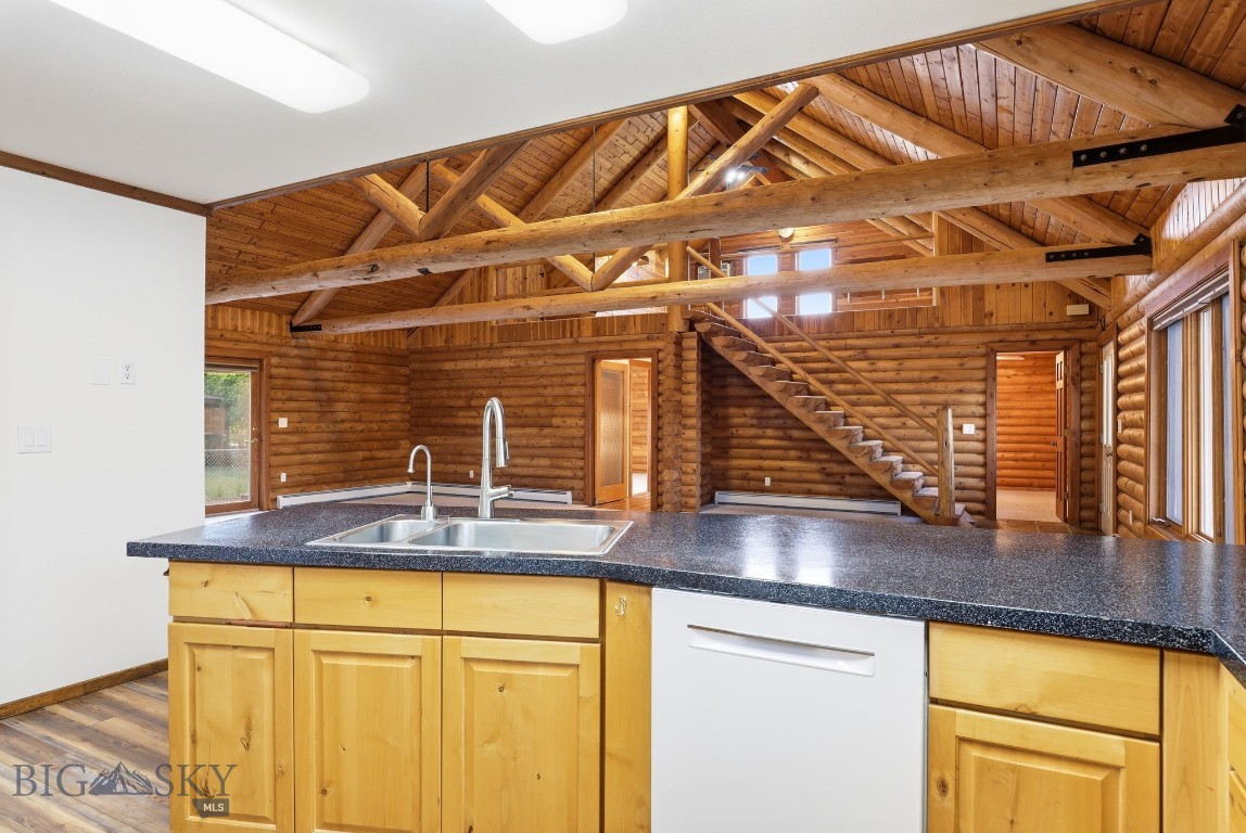 Spomer Additions - Residential