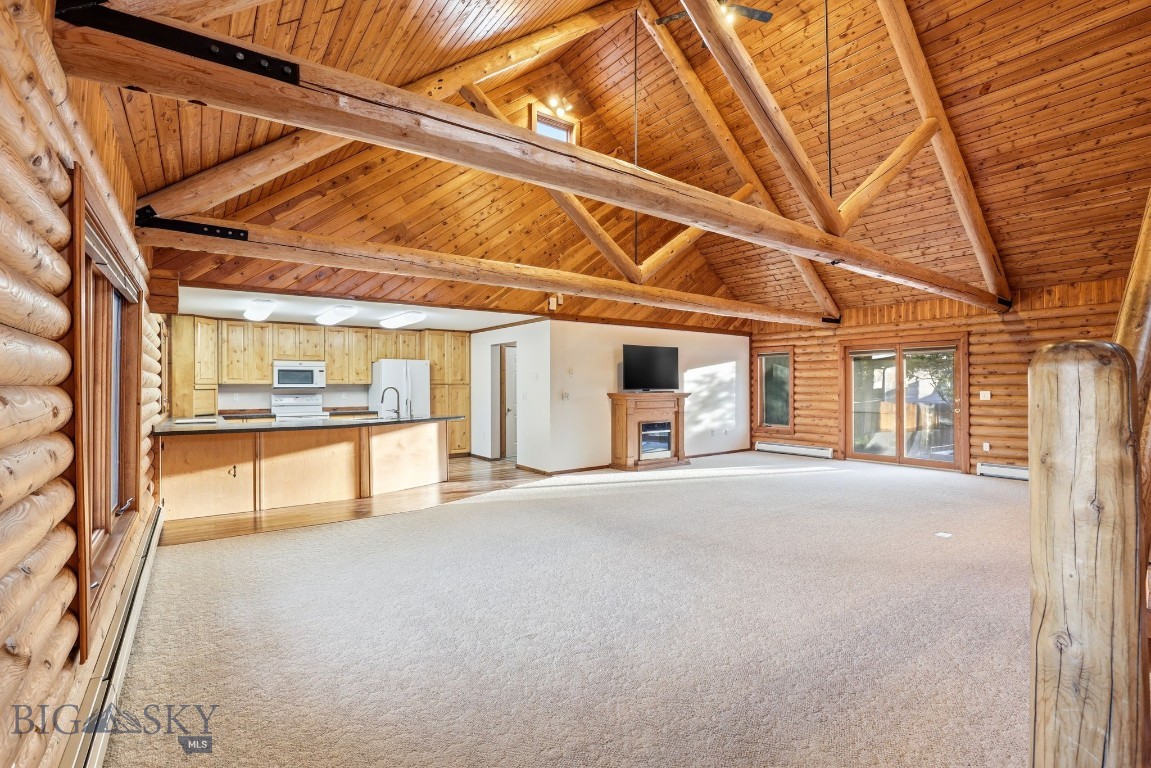 Spomer Additions - Residential