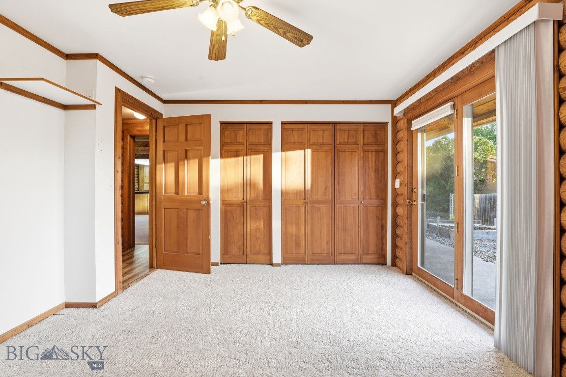 Spomer Additions - Residential
