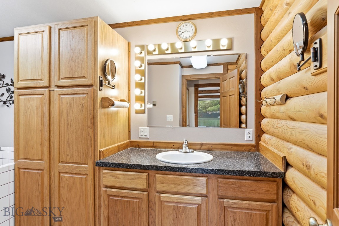 Spomer Additions - Residential