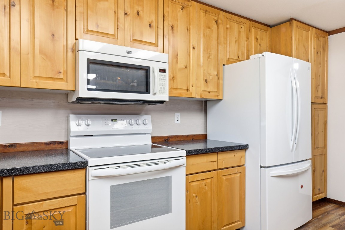 Spomer Additions - Residential