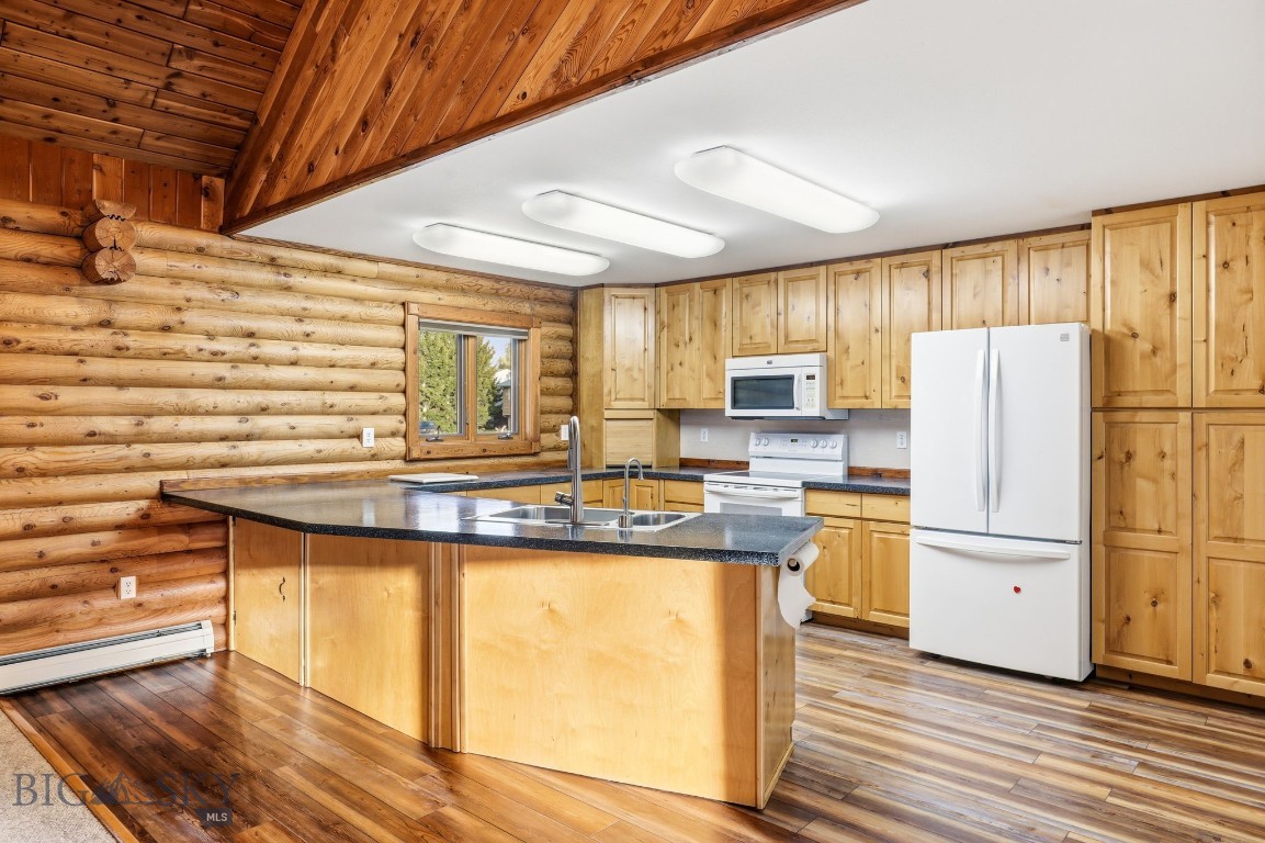 Spomer Additions - Residential