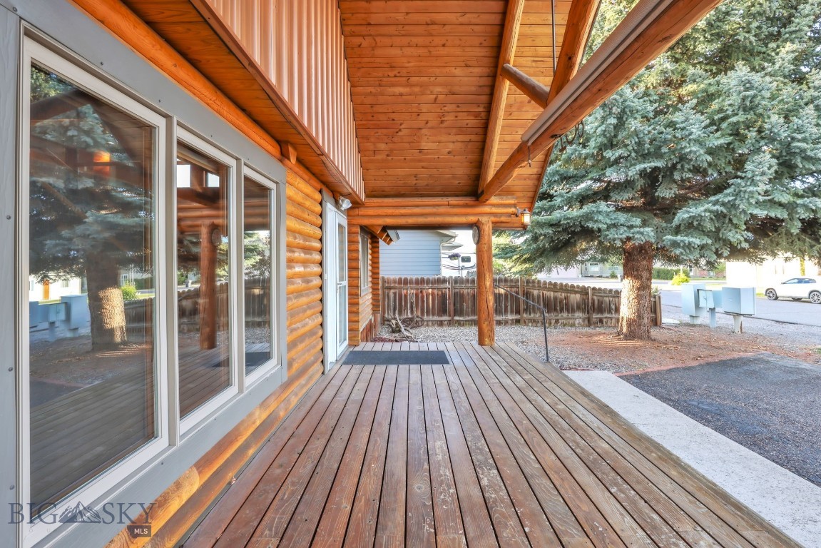 Spomer Additions - Residential