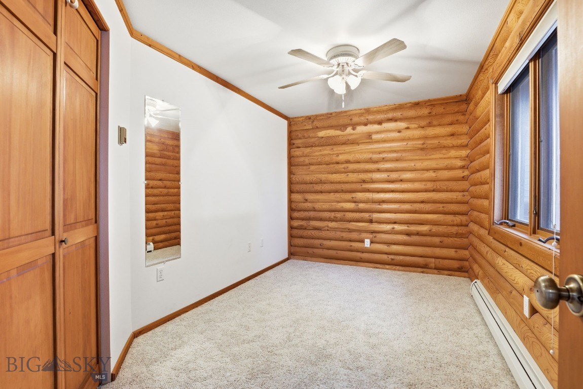 Spomer Additions - Residential