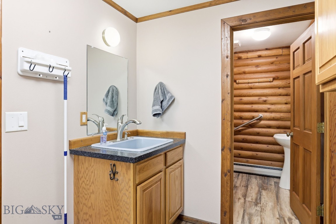 Spomer Additions - Residential