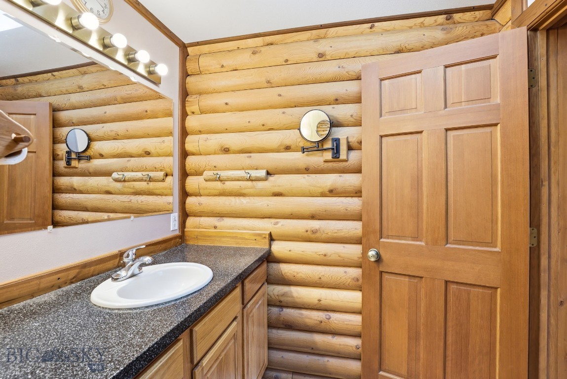 Spomer Additions - Residential