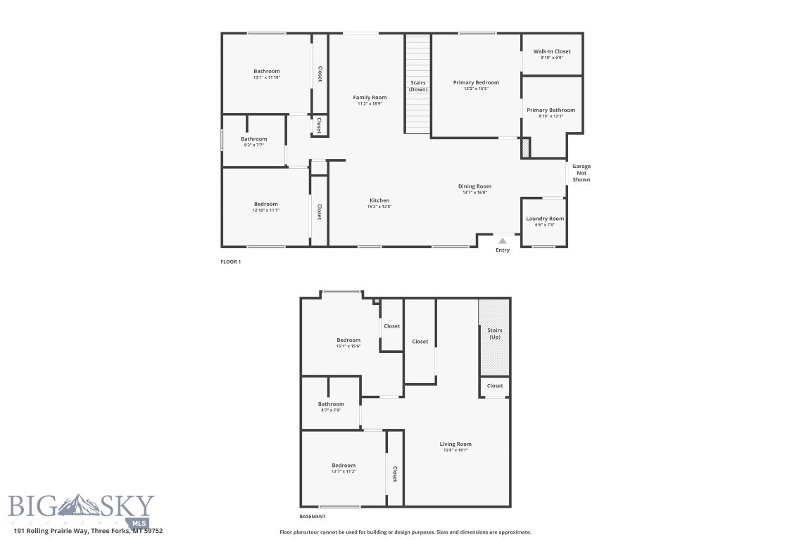 Village at Elk Ridge - Residential