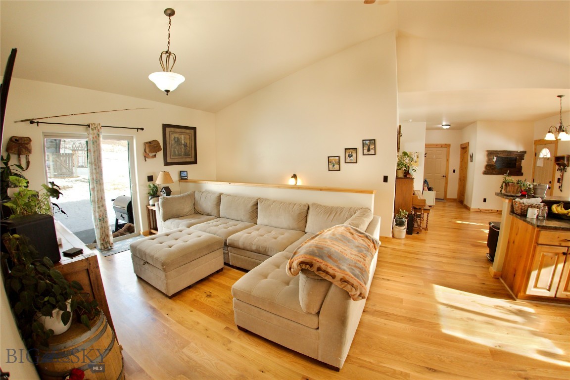 Village at Elk Ridge - Residential