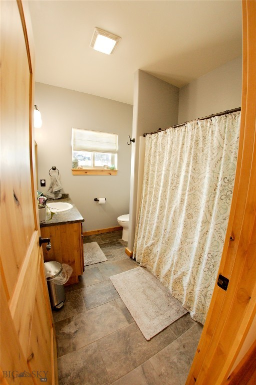 Village at Elk Ridge - Residential