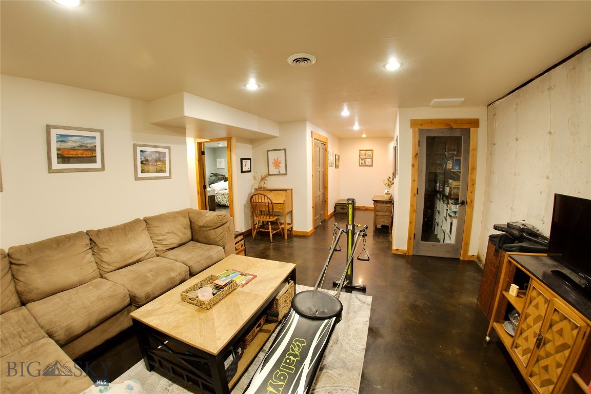 Village at Elk Ridge - Residential