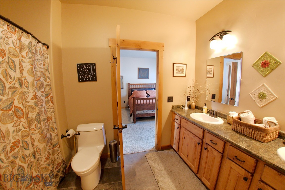 Village at Elk Ridge - Residential