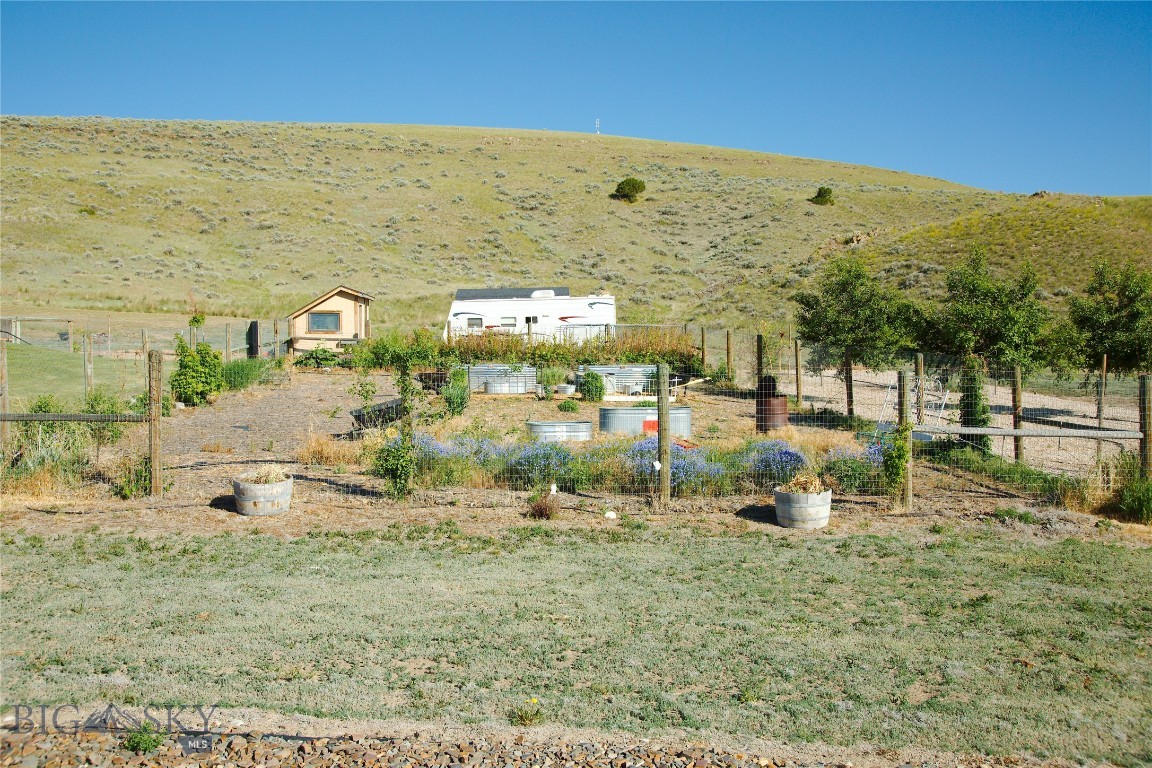 Village at Elk Ridge - Residential